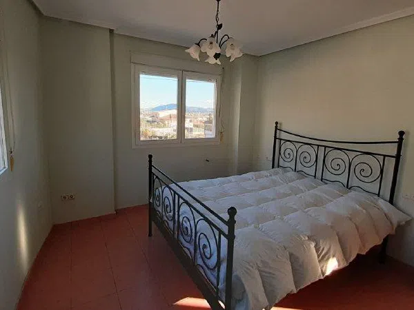 Casa o chalet independiente en Carril del Pajas, 45, Montepinar-La Aparecida-Raiguero, Montepinar-La Aparecida-Raiguero - Foto 7