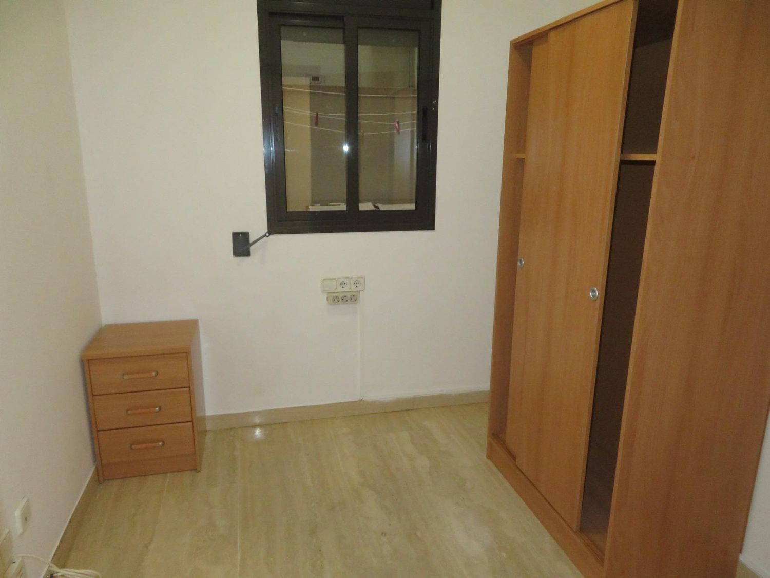 Piso en Calle de Calàbria, Sant Antoni - Foto 13