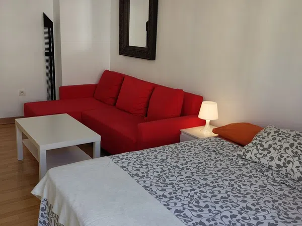 Piso en Carrera de Capuchinos, 40 - Foto 3
