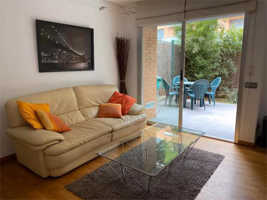 Piso en Can Magí - Foto 2