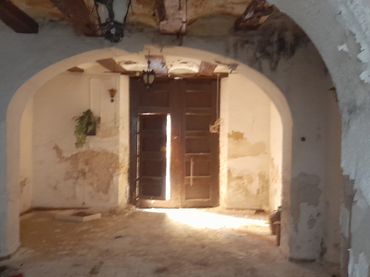 Planta baja en  Carrer Beat Nicolau Factor 15 - Foto 4