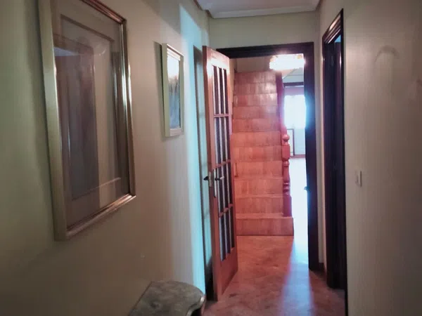 Dúplex en Calle San Lucas, 22, Sagrada Familia, Sagrada Familia - Foto 9