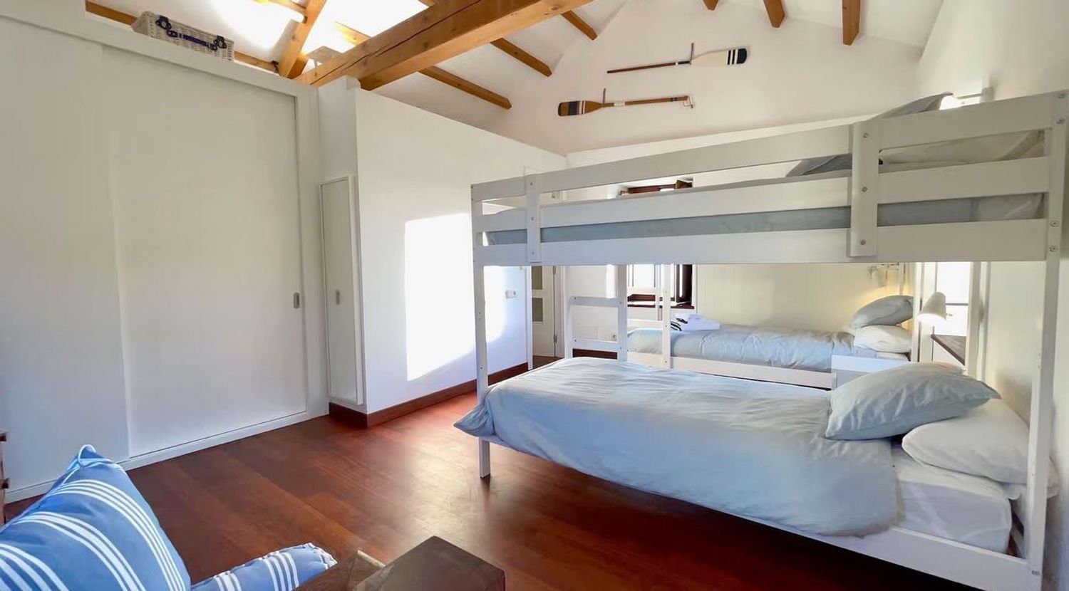 Casa de pueblo en Lugar Redemuiños, 2 - Foto 24