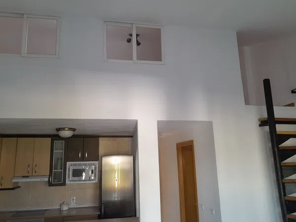 Chalet adosado en Calle Isla de Mallorca, 113 - Foto 4