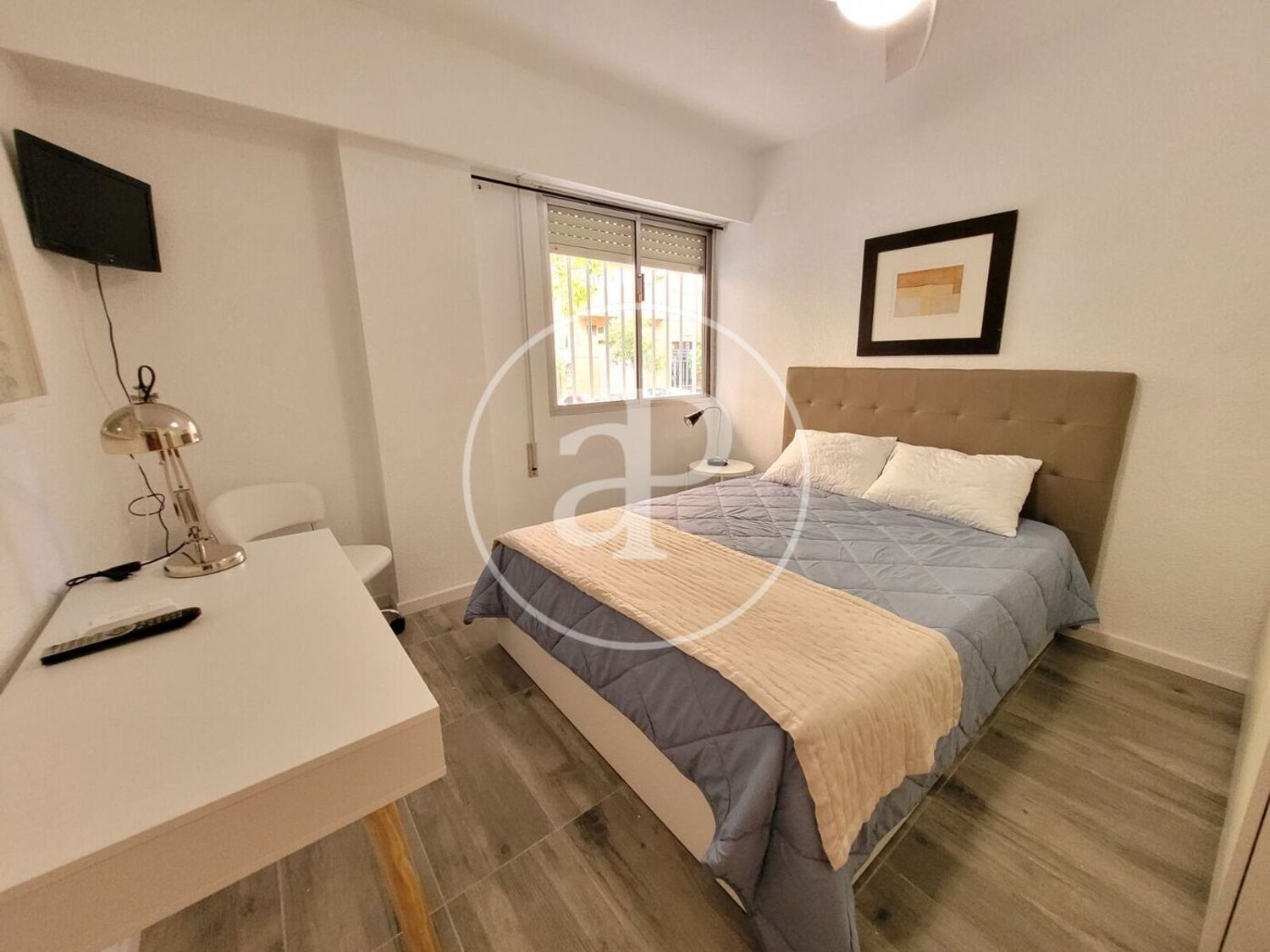 Piso en La Creu del Grau, La Creu del Grau - Foto 9
