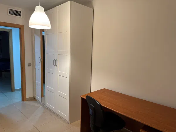 Piso en Calle Querol, 62, San Lorenzo, San Lorenzo - Foto 19