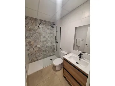 Apartamento en  Calle Manantial - Foto 8
