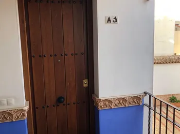 Apartamento en  Calle Juan de Torres 11 - Foto 6