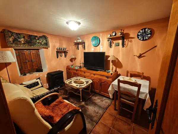 Casa de pueblo en a, 2 - Foto 10
