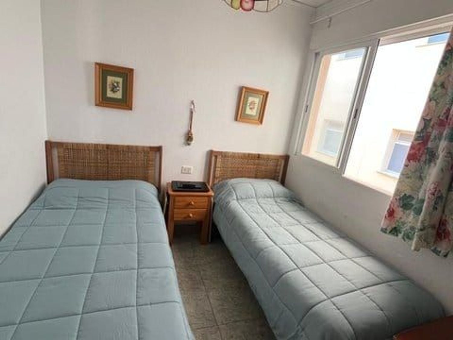 Piso en Calle dels Marenys, 62 - Foto 7