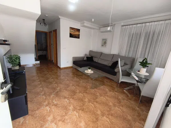 Casa o chalet independiente en Calle Hanon, 2, Playa Honda-Playa Paraíso - Foto 6