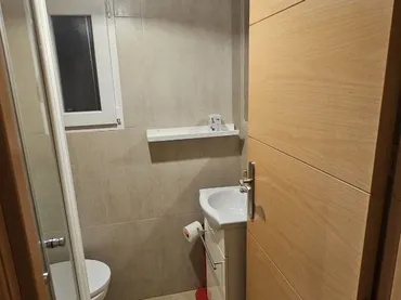 Piso en Algeciras - Foto 14