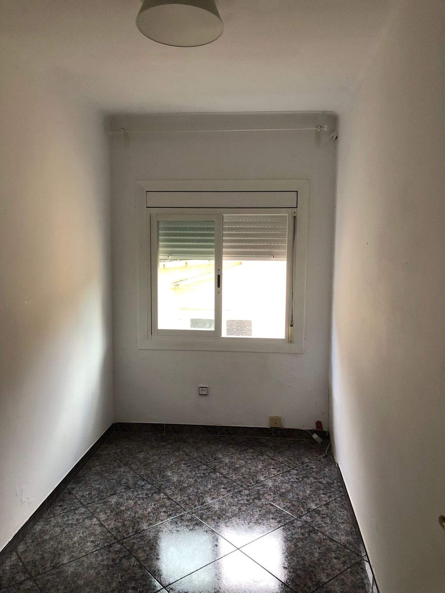 Piso en El Papiol - Foto 10