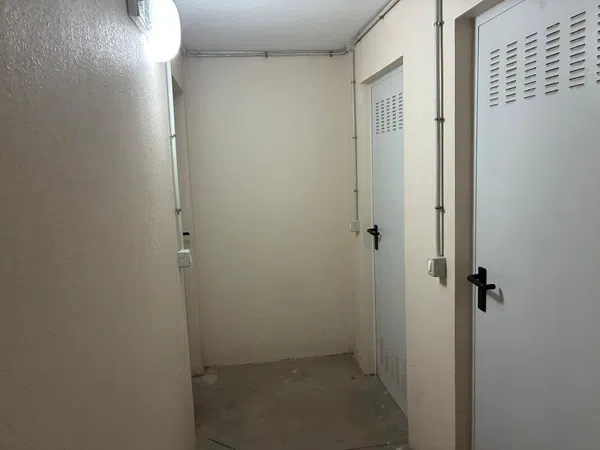 Piso en Calle Amigos del Arte, 17, Centro, Centro - Foto 18
