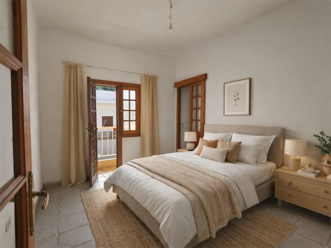 Piso en  Camino Real 39 - Foto 3