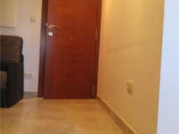 Piso en Canido - Foto 5