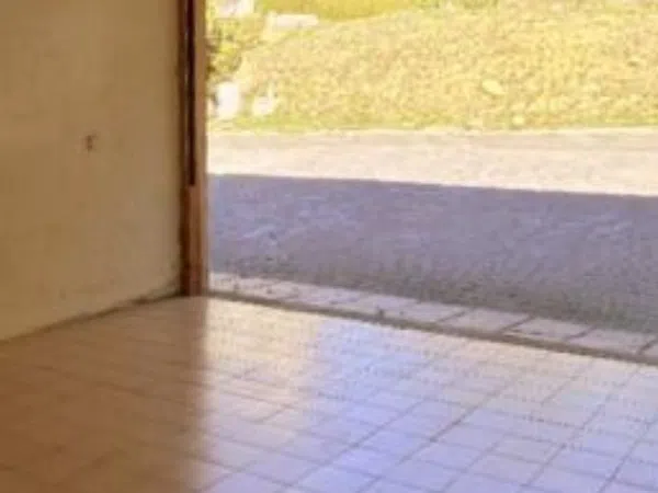 Chalet adosado en Puigcerdà - Foto 19