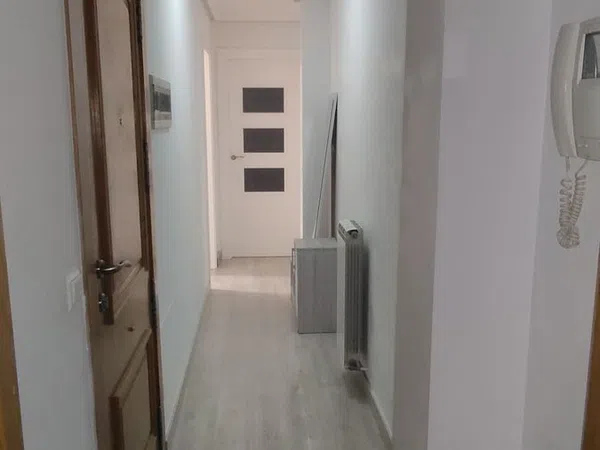 Piso en Calle Numancia, 9, Centro, Centro - Foto 9