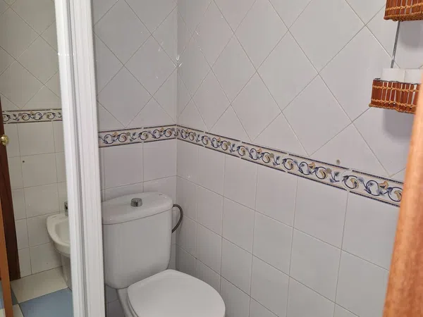 Piso en Calle Emilia, 2 - Foto 2