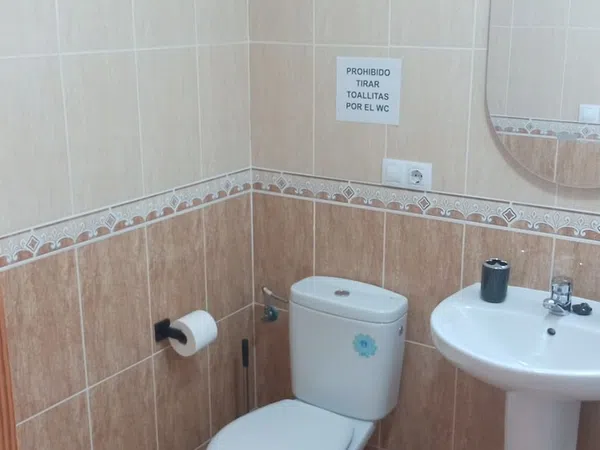 Alquiler de dúplex en Calle Ramón Muntaner, 10 - Foto 6