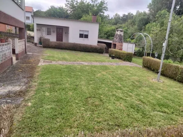 Casa o chalet independiente en Miodelo, 51 - Foto 27