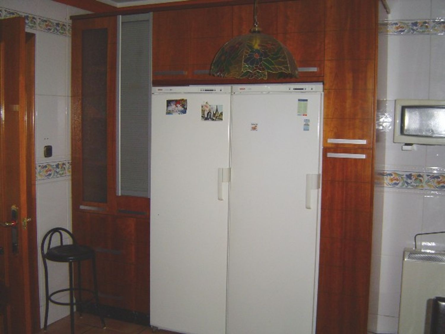 Chalet pareado en Calle Madroños, 18 - Foto 18