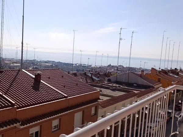 Piso en calle Montalt, 29 - Foto 11