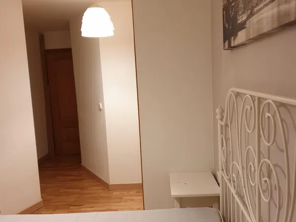 Piso en Calle Orillamar, 58, Monte Alto - Zalaeta - Atocha, Monte Alto - Zalaeta - Atocha - Foto 10