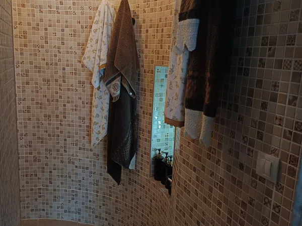 Casa de pueblo en Los Rosales, 8 - Foto 7