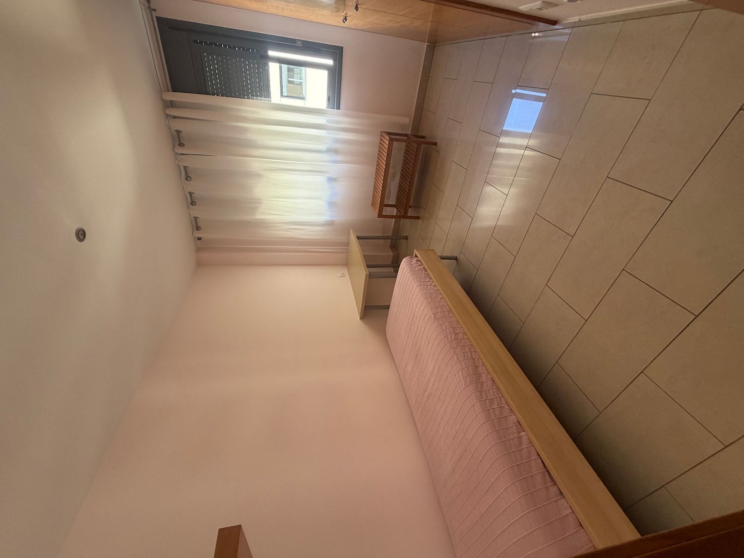 Piso en Barrio Siete Palmas - Foto 5