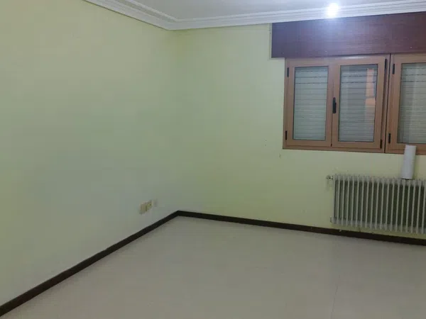 Piso en Avenida Manuela Rizo, 27 - Foto 26