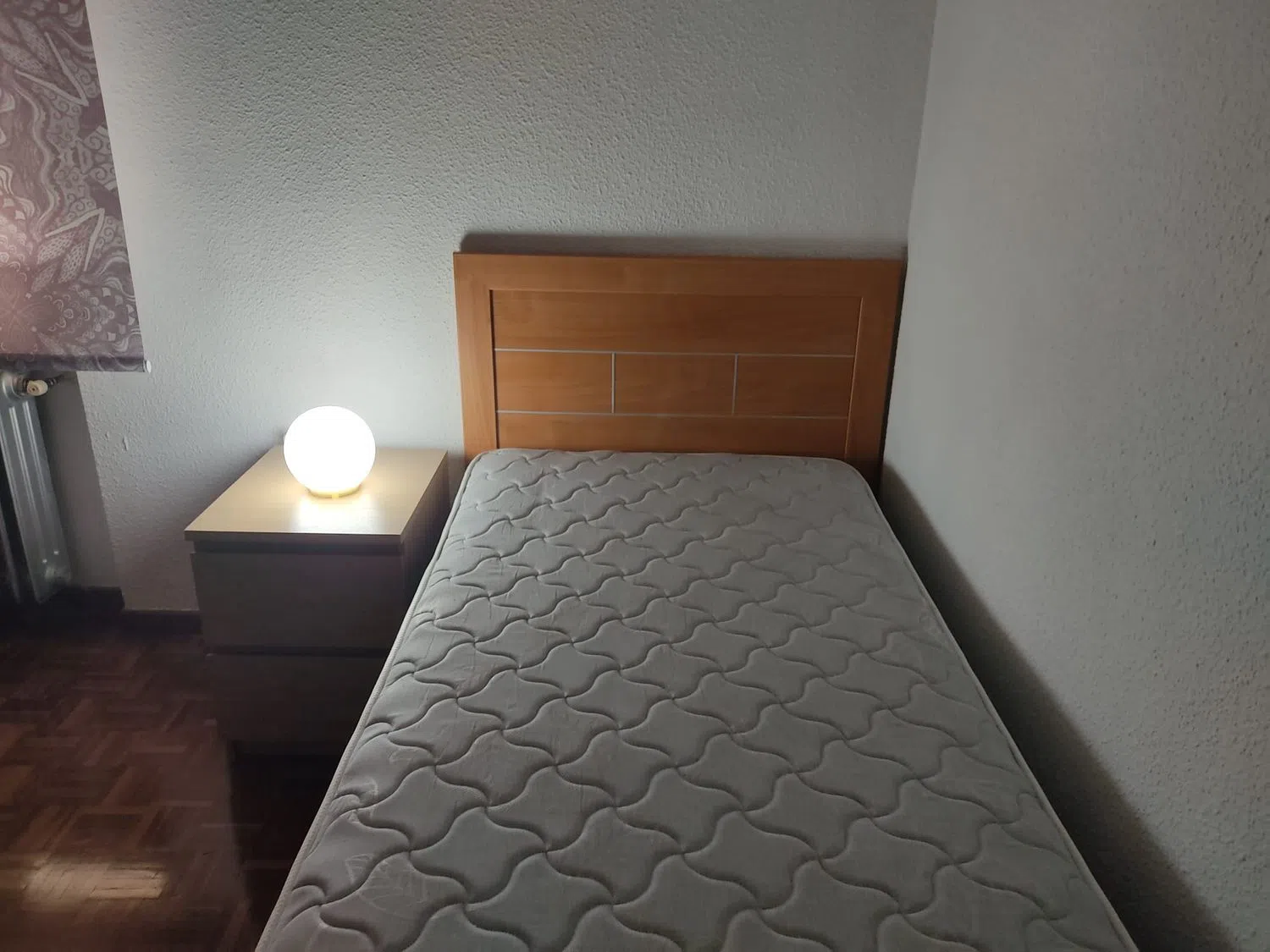 Piso en avenida de Villamayor, 40 - Foto 6