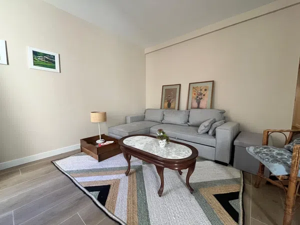 Piso en calle de la Estafeta, 22