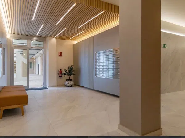 Piso en calle Sofía Navarro Bello, 1 - Foto 12