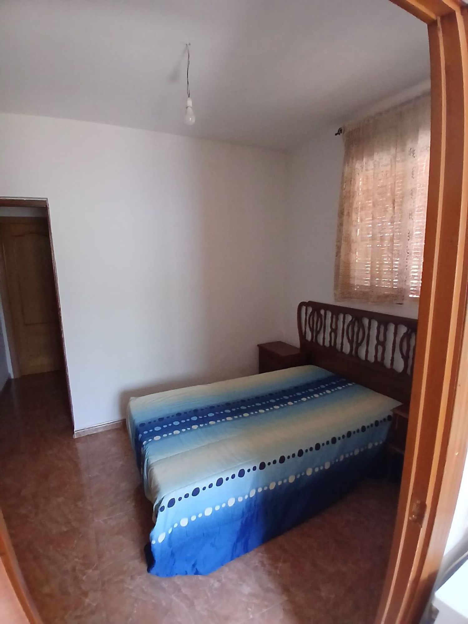 Casa o chalet independiente en S/n s/n - Foto 9
