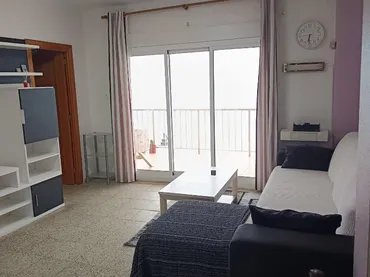 Apartamento en  Carrer Mare Nostrum 12 - Foto 12