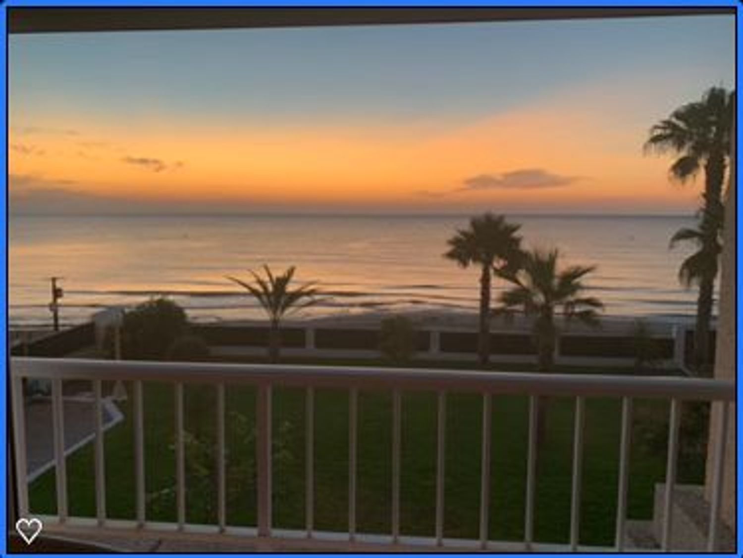 Piso en avenida San Bartolomé de Tirajana, 25 - Foto 3