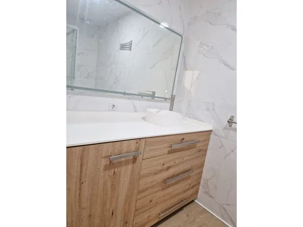 Piso en El Cabanyal-El Canyamelar, El Cabanyal-El Canyamelar - Foto 22