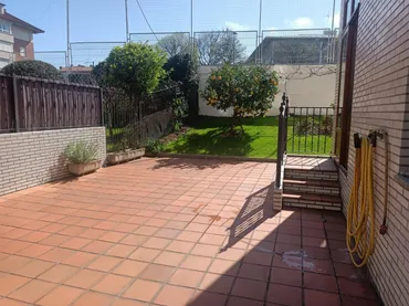 Piso en  Calle Ateneo Obrero de Luanco 2 - Foto 6