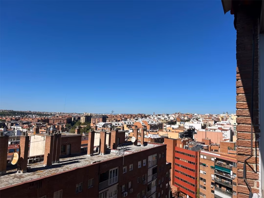 Piso en  Paseo de Santa María de la Cabeza 66 - Foto 35