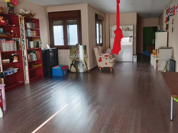 Chalet adosado en Calle Cigüela, 6, Santa María-Pio XII, Santa María-Pio XII - Foto 29