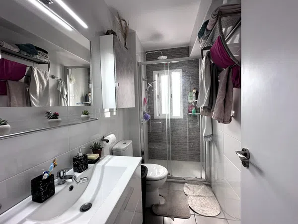 Piso en venta en Paseo Castilla, Alcorcón, 24 - Foto 27