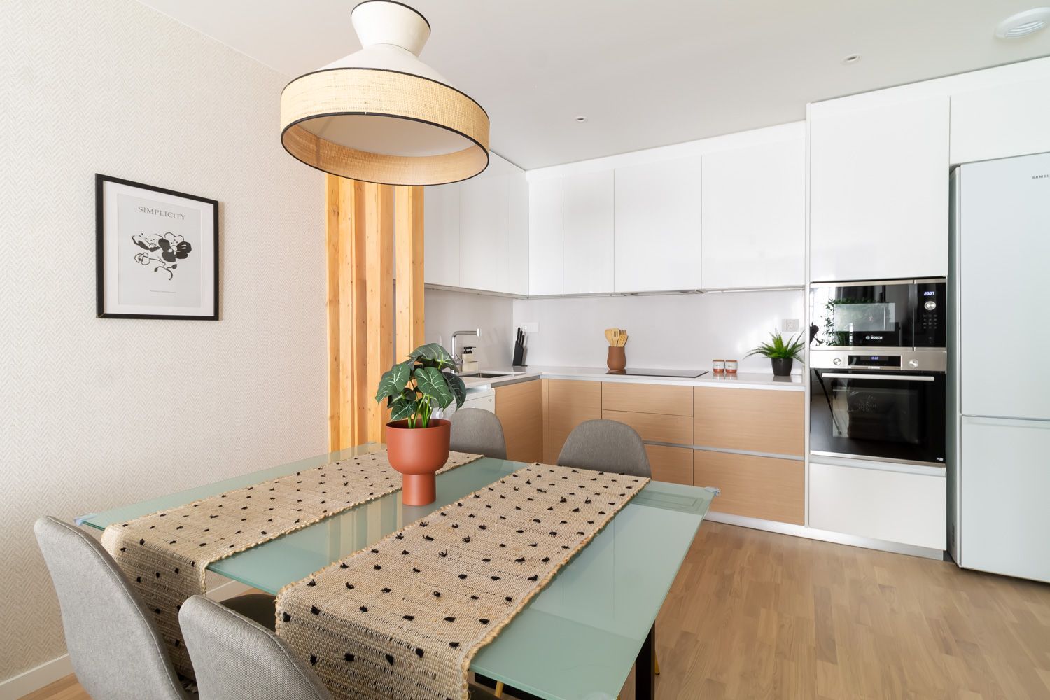 Piso en calle del Progrés, 190 - Foto 7