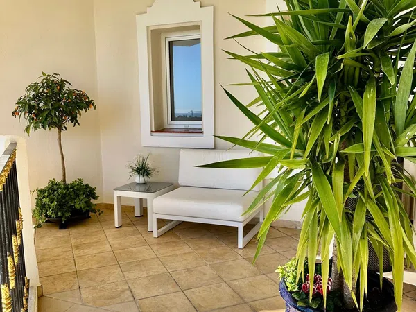 Piso en calle Aries, 3 - Foto 29