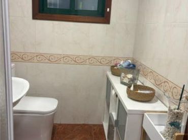 Piso en Playa de Patos - Foto 2