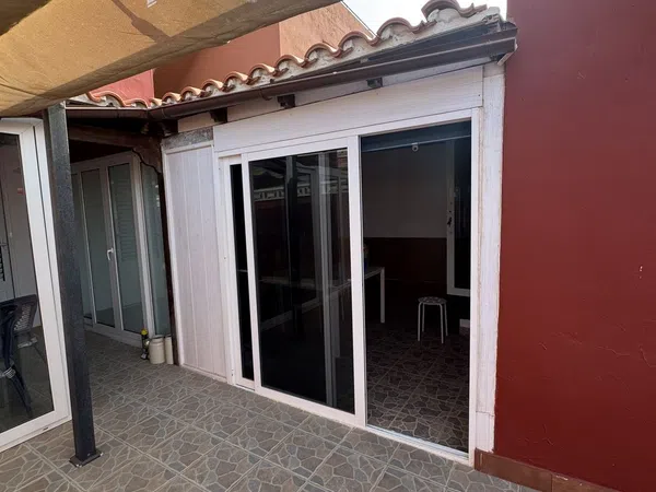 Chalet adosado en Calle Sávila, 3, Playa Blanca-Los Pozos, Playa Blanca-Los Pozos - Foto 25