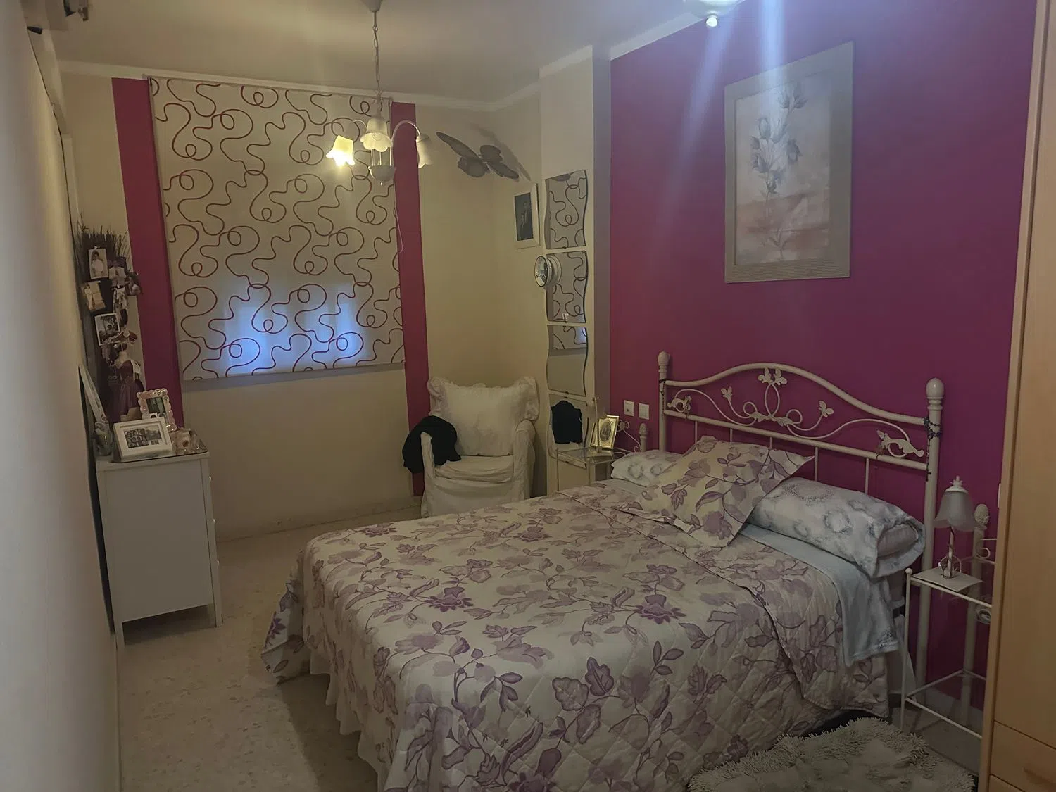 Piso en 41006, 115 - Foto 4