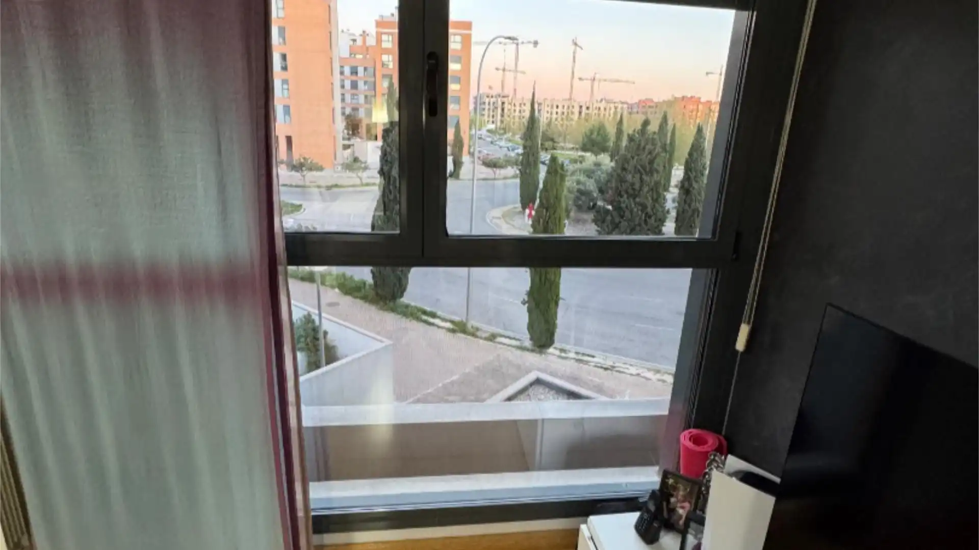 Piso en  Calle de Villamayor de Santiago 11 - Foto 25