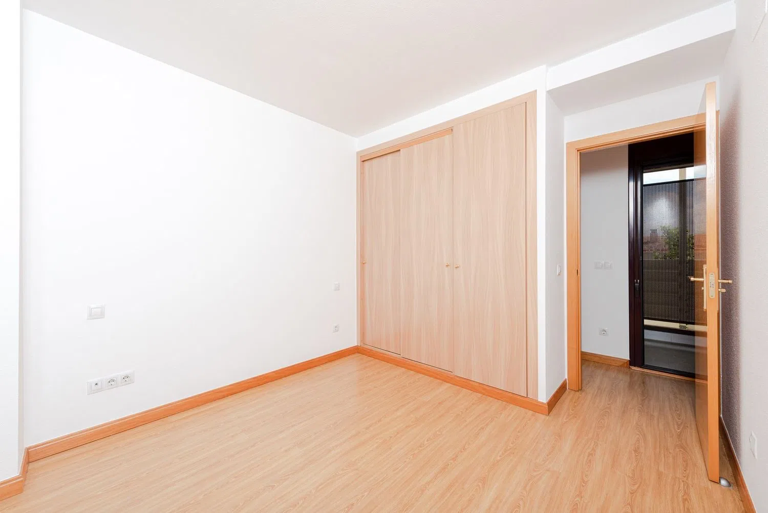 Piso en calle Valle de Boi - Foto 9