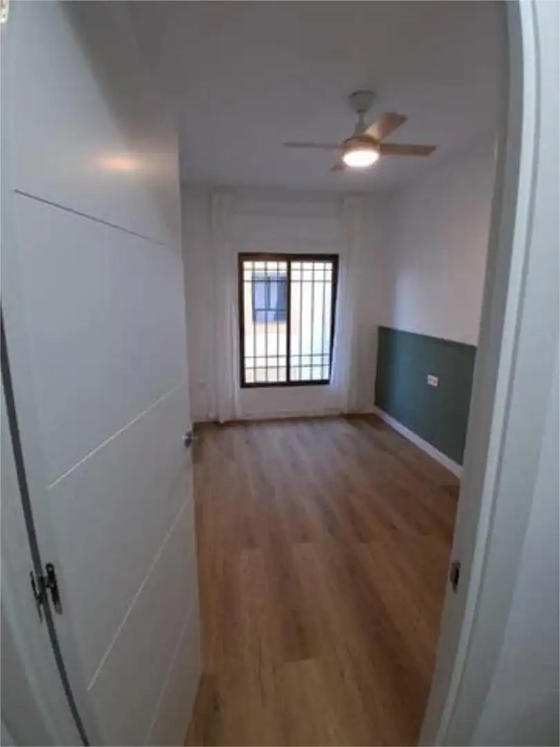 Piso en San Pedro - Foto 3